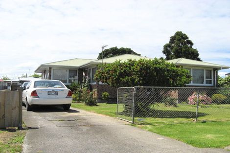 Photo of property in 3 Kambalda Street, Mangere Bridge, Auckland, 2022