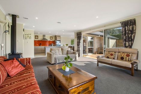 Photo of property in 325 Lockington Road, Aongatete, Katikati, 3181