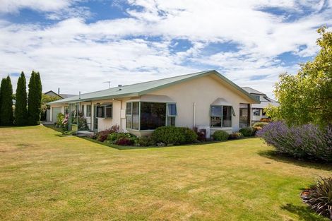 Photo of property in 6 Orchard Drive, Alexandra, 9320