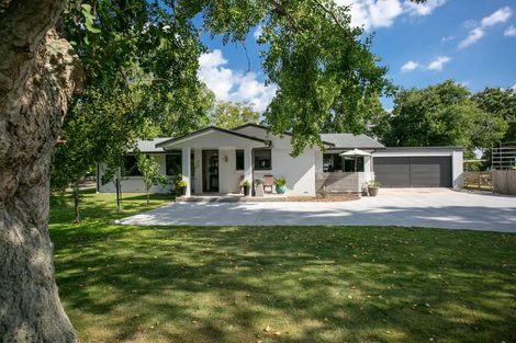 Photo of property in 14 Eldonwood Drive, Matamata, 3400