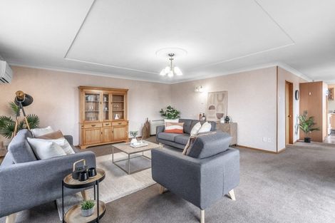 Photo of property in 37 Renfrew Street, Waikiwi, Invercargill, 9810