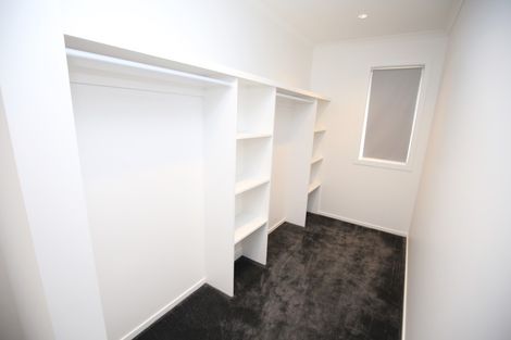 Photo of property in 49 Cumberland Drive, Flagstaff, Hamilton, 3210