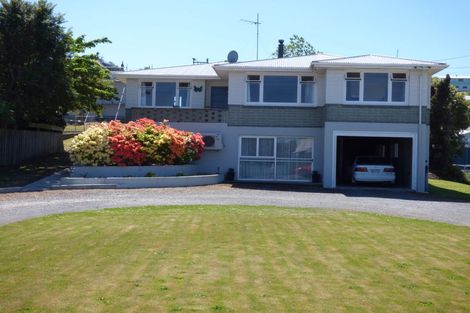 Photo of property in 16 Barnego Road, Balclutha, 9230