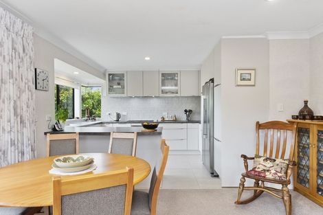 Photo of property in 14 Abelia Avenue, Mount Maunganui, 3116