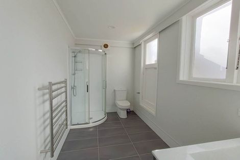 Photo of property in 65 Drake Street, Howick, Auckland, 2014