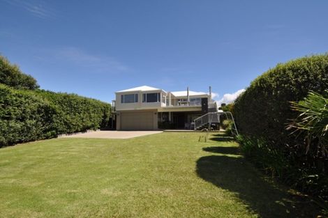 Photo of property in 12 Jacksons Claim, Pauanui, Hikuai, 3579