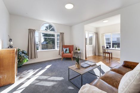 Photo of property in 1/3 Ngaio Street, Stoke, Nelson, 7011