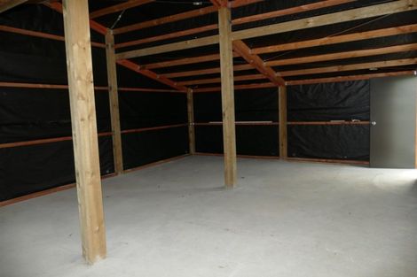 Photo of property in 182 Morrison Road, Arapohue, Dargaville, 0374