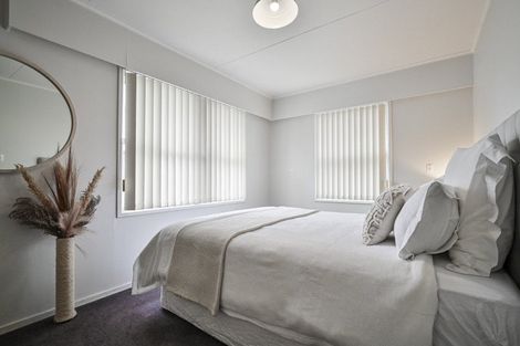 Photo of property in 66 Flaxmere Avenue, Flaxmere, Hastings, 4120