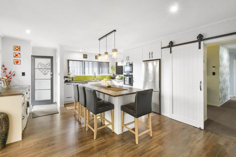 Photo of property in 127 West Street, Pukekohe, 2120