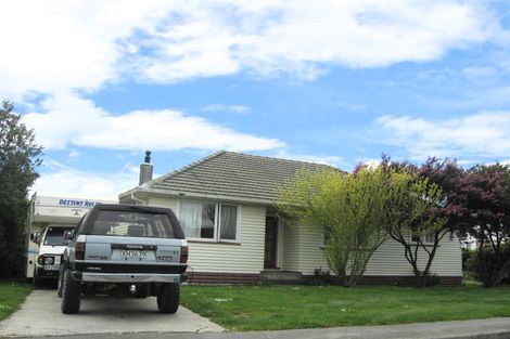 Photo of property in 7 Homer Street, Stoke, Nelson, 7011