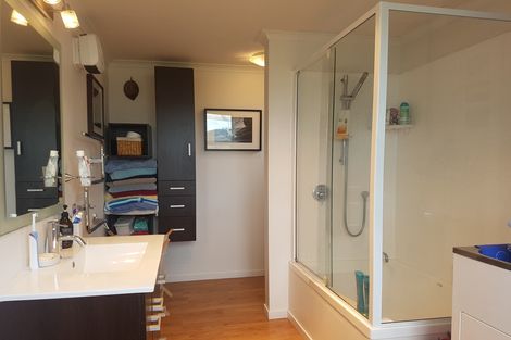 Photo of property in 75 Oxley Crescent, Broad Bay, Dunedin, 9014