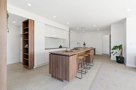 Photo of property in 15 Frank Ernest Crescent, Prebbleton, 7604