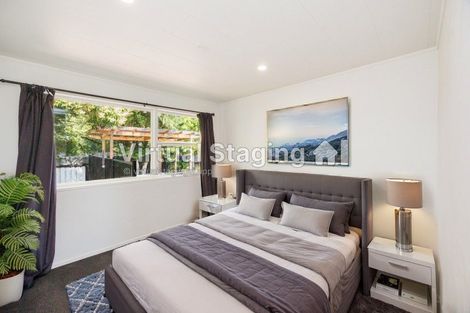 Photo of property in 73 Havelock Avenue, Westbrook, Palmerston North, 4412
