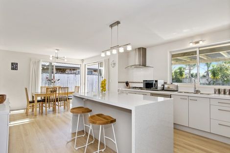 Photo of property in 56 Matemuri Drive, Papamoa Beach, Papamoa, 3118