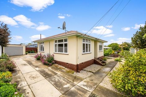 Photo of property in 18 Dee Street, Oamaru, 9400