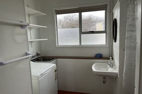 Photo of property in 73 Weka Road, Tasman, Upper Moutere, 7175