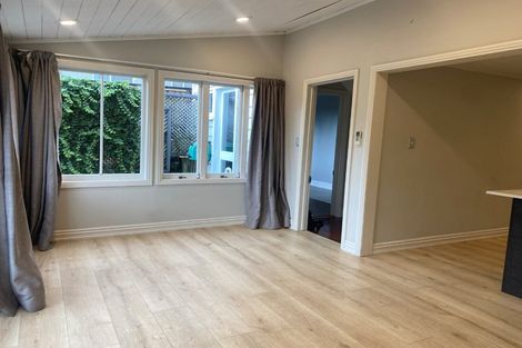 Photo of property in 31 Brighton Road, Parnell, Auckland, 1052