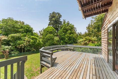 Photo of property in 50b Woodleigh Street, Frankleigh Park, New Plymouth, 4310