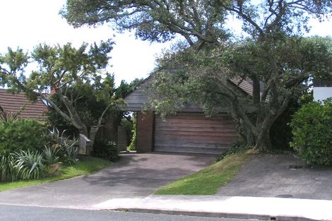 Photo of property in 23a Clifton Road, Hauraki, Auckland, 0622