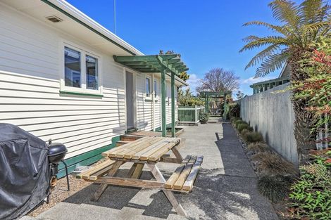 Photo of property in 812 Williams Street, Mahora, Hastings, 4120