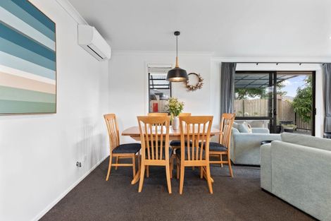 Photo of property in 4 Durmast Court, Cambridge, 3434