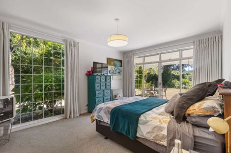 Photo of property in 31 Old Mill Road, Brooklyn, Motueka, 7198