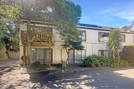 Photo of property in Sherwood Mews, 28r Bidwill Street, Mount Cook, Wellington, 6021