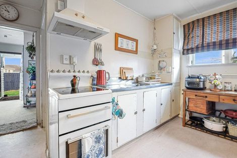 Photo of property in 9 Fraser Street, Huntly, 3700