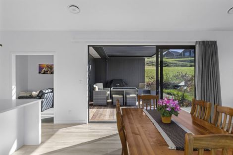 Photo of property in 25 Headlands Drive, Te Awamutu, 3875