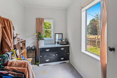 Photo of property in 100 Pigeon Valley Road, Wakefield, 7025