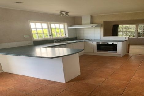 Photo of property in 27a Wairau Road, Picton, 7220