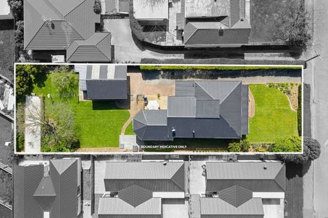 Photo of property in 50 Beaver Road, Blenheim, 7201