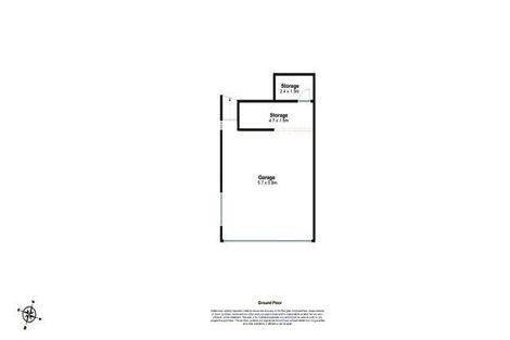 Photo of property in 20 Imran Terrace, Khandallah, Wellington, 6035