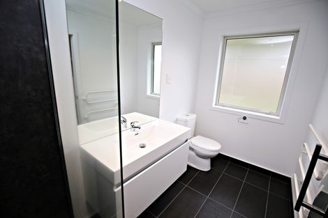 Photo of property in 49 Cumberland Drive, Flagstaff, Hamilton, 3210