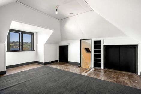 Photo of property in 13 Kiwi Street, Saint Leonards, Dunedin, 9022