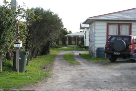 Photo of property in 18 Weka Street, Whakatane, 3120