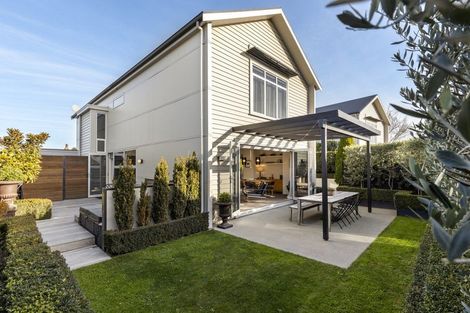 Photo of property in 162b Middle Renwick Road, Springlands, Blenheim, 7201