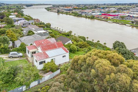 Photo of property in 30 Hipango Terrace, Durie Hill, Whanganui, 4500