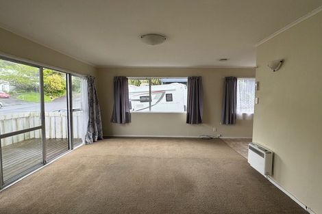Photo of property in 1/25 Sapphire Place, Bayview, Auckland, 0629