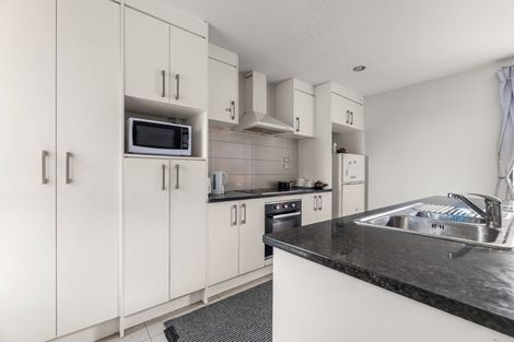 Photo of property in 7 Manuka Road, Huntly, 3700