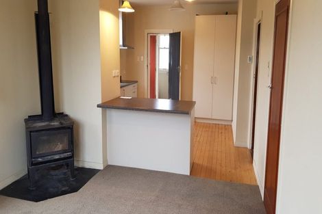 Photo of property in 22 Clarence Street, Waiau, 7332