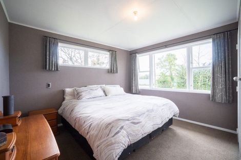 Photo of property in 2 Purnell Court, Awapuni, Palmerston North, 4412