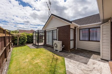 Photo of property in 1/60 Garden Road, Avalon, Lower Hutt, 5011