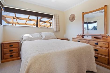 Photo of property in 14b Kea Street, Katikati, 3129