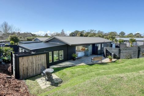 Photo of property in 26a Old Waipu Road, Mangawhai, 0505