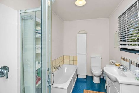 Photo of property in 3 Kupe Street, Carters Beach, Westport, 7825