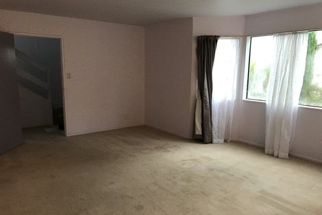 Photo of property in 36 Cambrian Street, Churton Park, Wellington, 6037