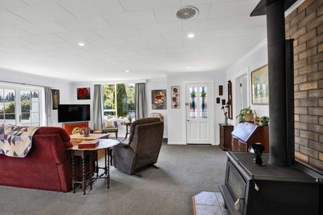 Photo of property in 30 Kahikatea Street, Inglewood, 4330