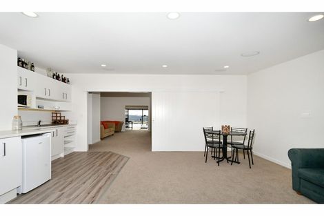 Photo of property in 911 Old North Road, Waimauku, 0882